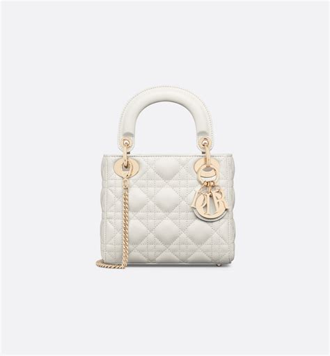 dior handbags canada